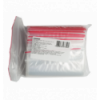 Пакет-струна з замком Zip-Lock 100*150 мм, 100 шт ( 10200520 )