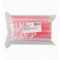Пакет-струна з замком Zip-Lock 150*220 мм, 100 шт ( 10200522 )