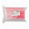 Пакет-струна з замком Zip-Lock 150*220 мм, 100 шт ( 10200522 )