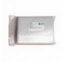 Пакет-струна з замком Zip-Lock 160*220 мм, 100 шт ( 10200523 )