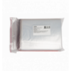 Пакет-струна з замком Zip-Lock 160*220 мм, 100 шт ( 10200523 )