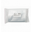 Пакет-струна з замком Zip-Lock 160*250 мм, 100 шт ( 10200524 )