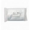 Пакет-струна з замком Zip-Lock 160*250 мм, 100 шт ( 10200524 )