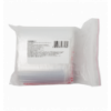 Пакет-струна з замком Zip-Lock 80*120 мм, 100 шт ( 10200517 )