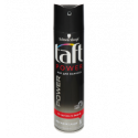 Лак для волос Taft Power 72 ч Сила и Энергия мегафиксация 250мл