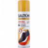 Фарба для взуття Salton коричнева для для замші і нубуку 250мл