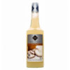 Сироп Rioba Bar Syrup со вкусом кокоса 0,7л