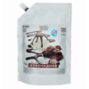 Топінг Топпинг Шоколадний для морозива та десертів 500г