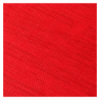 Блокнот деловой COLOR TUNES, А5, 96 л., линия, красный, иск.кожа