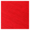 Блокнот діловий COLOR TUNES, А5, 96 арк, лінія, червоний, шт.шкіра ( BM.295200-05 )