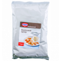 Сахар Dr. Oetker Professional Ванильный 1кг