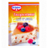 Смесь Dr.Oetker Творопиш для творожного пирога и запеканки 60г