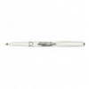 Маркер Security UV-Pen 2699 с фонариком (блистер) ( 2699/1/BL )