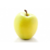 Яблуко Голден Органікс кг