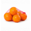 Апельсин фасований 1 кг