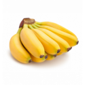 Банан бебі, кг
