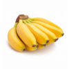 Банан бебі, кг