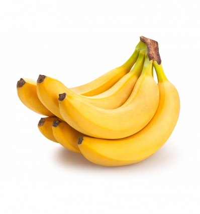 Банан, кг