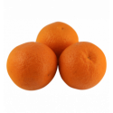 Апельсин Metro Chef для фреша кг