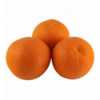Апельсин Metro Chef для фреша кг
