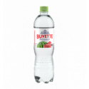 Вода Buvette со вкусом арбуза 0,75л