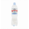 Вода мінеральна Buvette 3 слабогазована 750мл