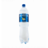 Вода минеральная Buvette слабогазированная со вкусом лимона 1,5л*6
