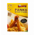 Сухарі панірувальні Bon Chef Panko 1кг