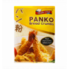 Сухарі панірувальні Bon Chef Panko 1кг