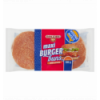 Булочки Dan Cake Burger buns maxi для гамбургеру 75г*4шт300г