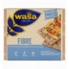 Хлебцы Wasa Fibre цельнозерновые 230г