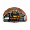 Хлеб Riga хліб Кумовский нарезной 300г