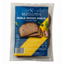 Хлеб Bezgluten темный 260г