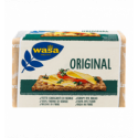 Хлебцы Wasa Original 275г