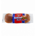 Булочки Dan Cake Burger buns пшеничні 6*50г