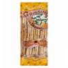 Хлібні палички Panealba Grissini con Sesamo з кунжутом 150г