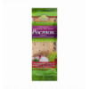 Хлібці Росток хрусткі з гречкою 120г