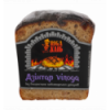 Хліб Riga хліб Дзінтар vinoga формовий нарізний 230г