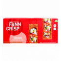Сухарики Finn Crisp Original житні 400г