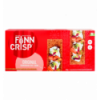 Сухарики Finn Crisp Original ржаные 400г
