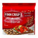Хлібці Finn Crisp Traditional житні 200г