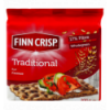 Хлебцы Finn Crisp Traditional ржаные 200г