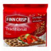 Хлібці Finn Crisp Traditional житні 200г