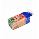 Хліб Dan Cake American toast XXL пшеничний нарізаний 750г