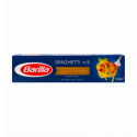 Макаронные изделия Barilla Spaghetti №5 500г