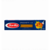 Макаронные изделия Barilla Spaghetti №5 500г