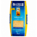 Макаронные изделия De Cecco Stellete 500г