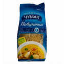 Макарони Чумак Павутинка 400г