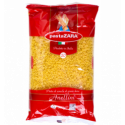 Макароны Pasta ZARA кольца из твердых сортов пшеницы 500г