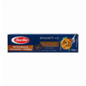 Макаронные изделия Barilla Spaghetti 5 цельнозерновые 500г